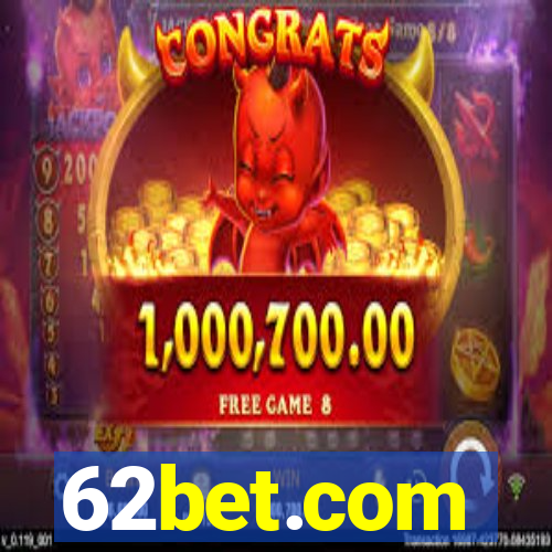 62bet.com