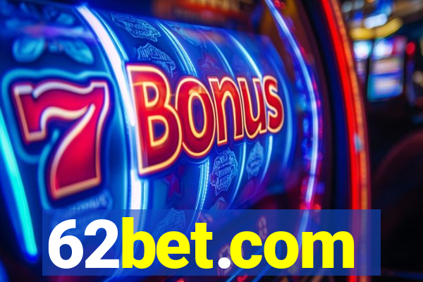 62bet.com