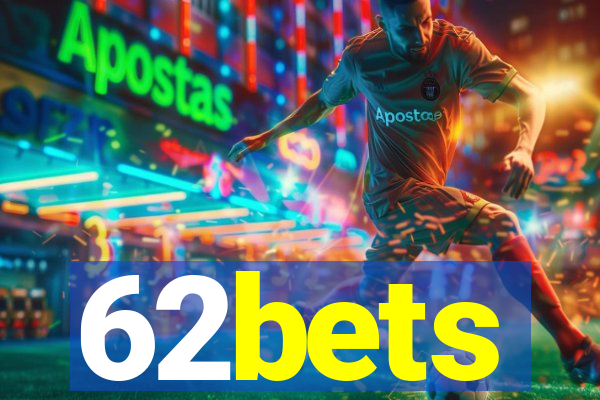 62bets