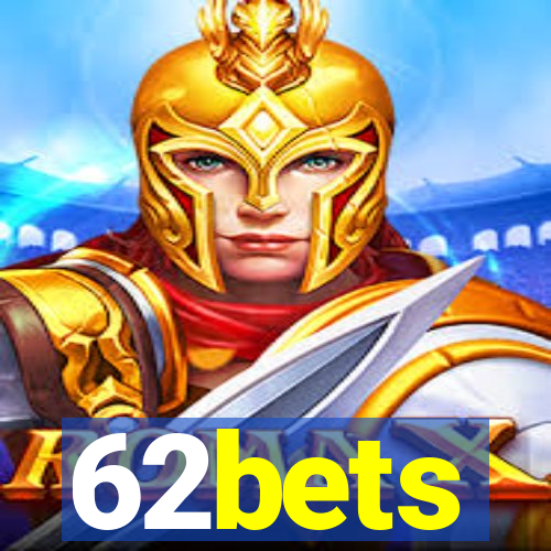 62bets
