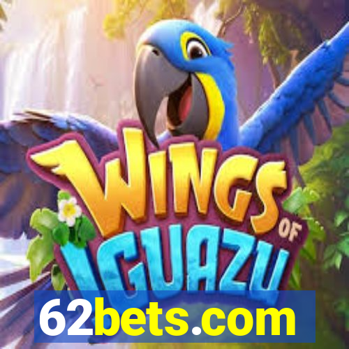 62bets.com