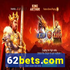 62bets.com