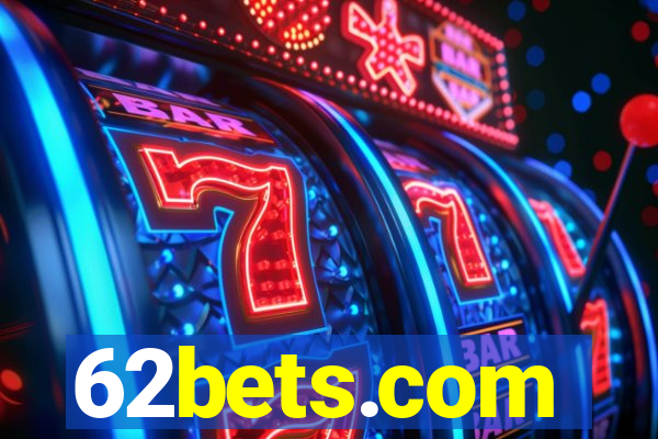 62bets.com