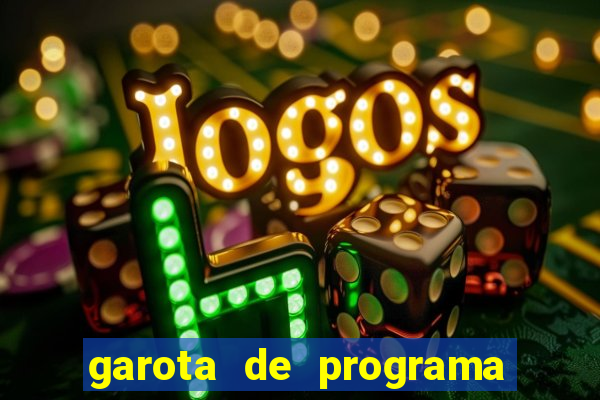 garota de programa em itabuna bahia
