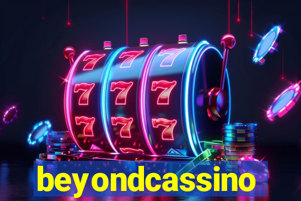 beyondcassino