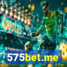 575bet.me