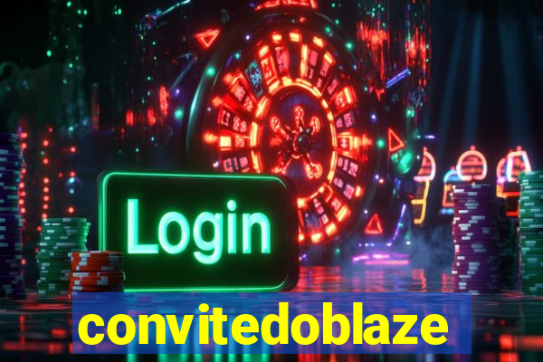 convitedoblaze