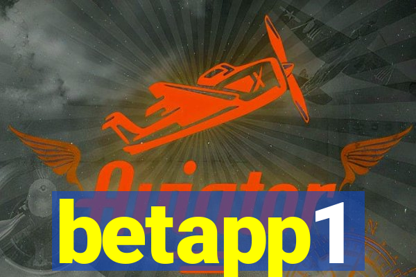 betapp1