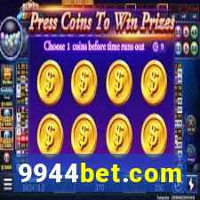 9944bet.com