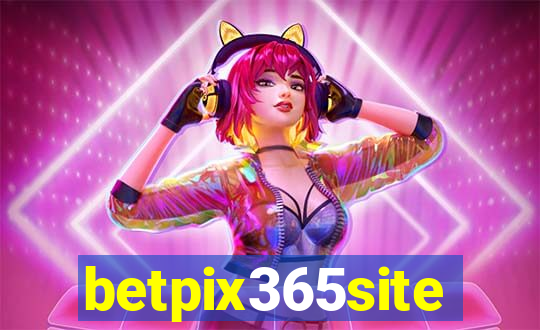 betpix365site