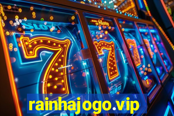 rainhajogo.vip