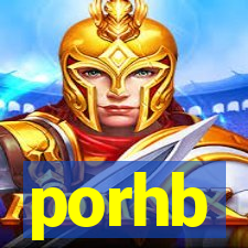 porhb