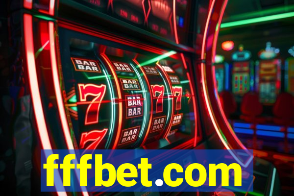 fffbet.com