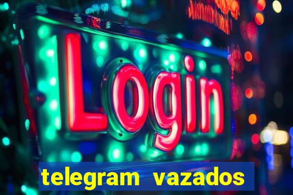 telegram vazados kid bengala
