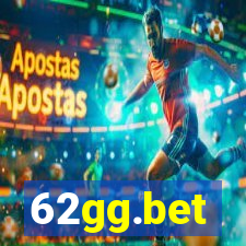 62gg.bet