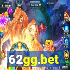 62gg.bet