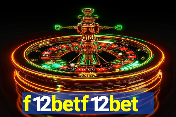 f12betf12bet
