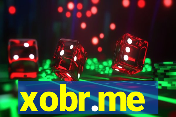 xobr.me