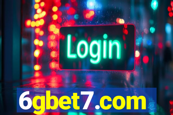 6gbet7.com
