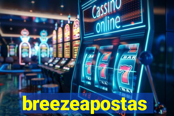 breezeapostas