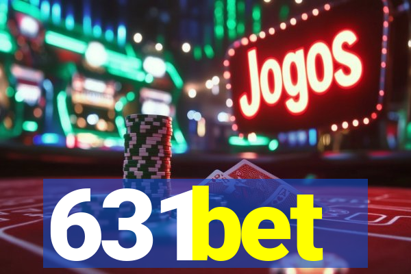 631bet