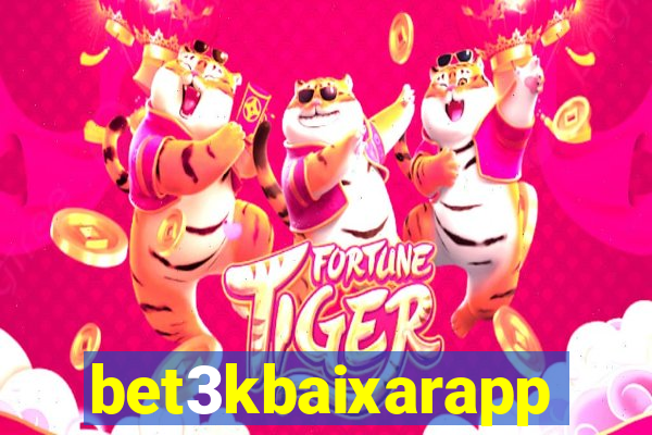 bet3kbaixarapp