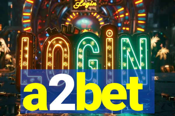 a2bet