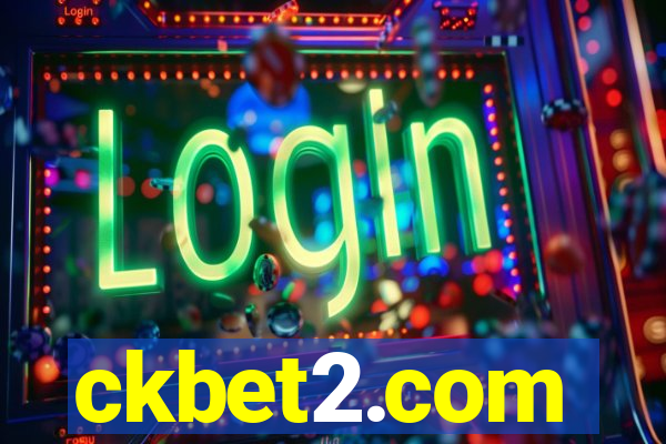ckbet2.com