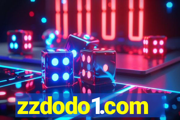 zzdodo1.com