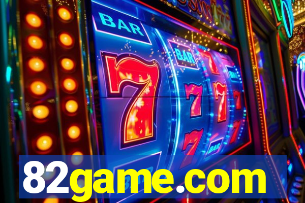 82game.com