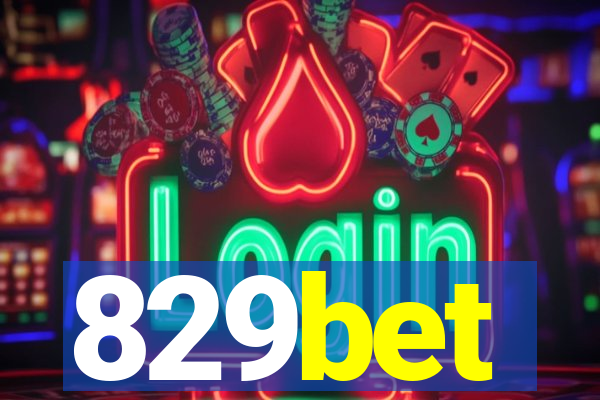 829bet