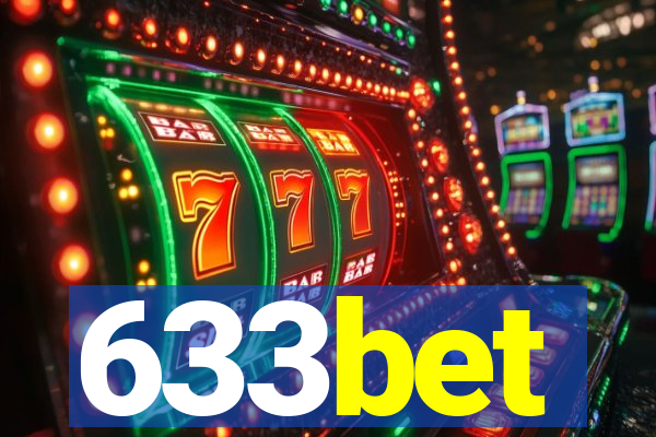 633bet