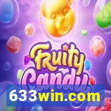 633win.com