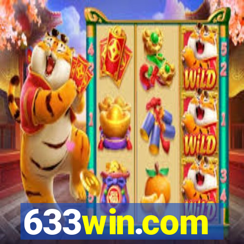 633win.com