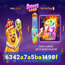 775bet com cassino online