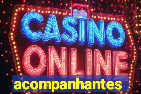 acompanhantes orientais s o paulo