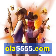 ola5555.com