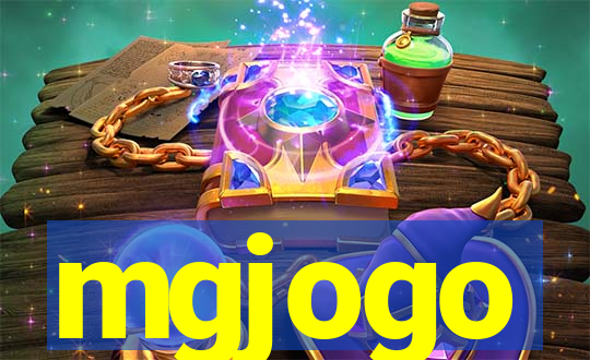 mgjogo