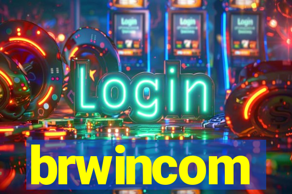 brwincom