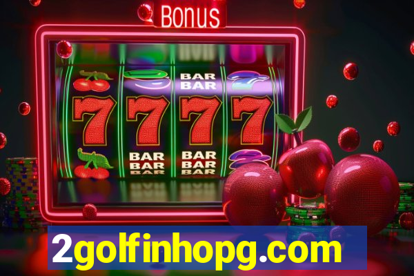 2golfinhopg.com