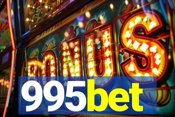 995bet