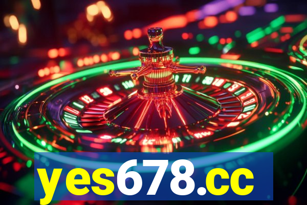yes678.cc