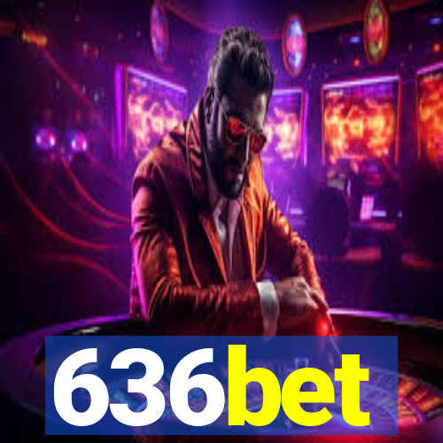 636bet