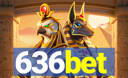 636bet