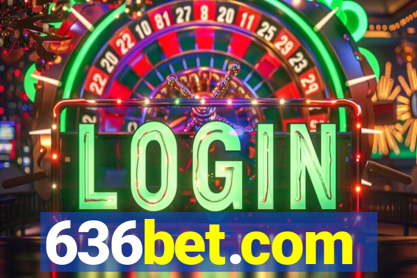 636bet.com