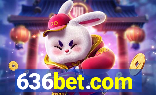 636bet.com