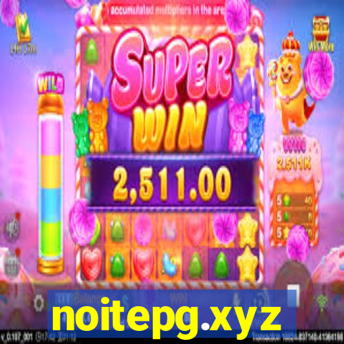 noitepg.xyz