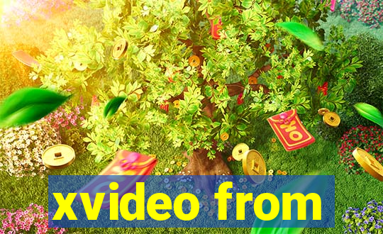 xvideo from