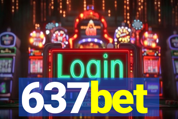 637bet