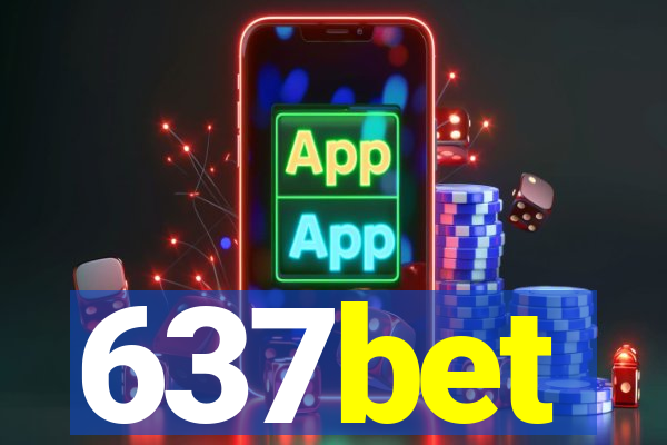 637bet